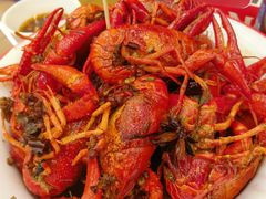 -阿胖龙虾(罍街店)