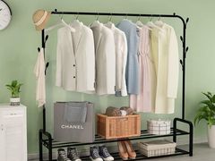 -印堂精品装饰丨一站式装修(宜山店)