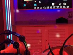 -铜锣湾量贩式KTV(丹阳店)