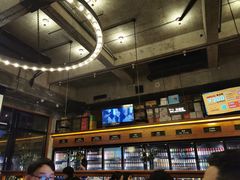 -COMMUNE幻师(五角场店)