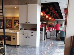 -倍儿红喜临门火锅(文兴路店)
