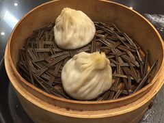 -熙盛源(凤凰街店)