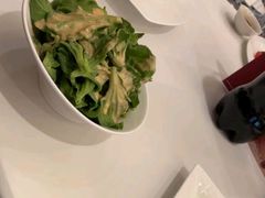 -和·铁板烧·OMAKASE(望京昆泰嘉晟酒店)