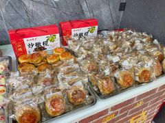 -老潮兴粿品(龙北店)