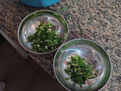 -正宗杨记普洱酸醋米线(总店)