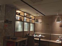 -大渔铁板烧(花园道店)