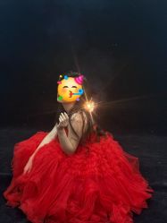 -WAVE SODA摄影工作室