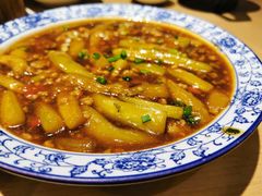 -兔爸私家小厨(新北万达店)