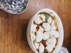 -回坊马二饺子馆