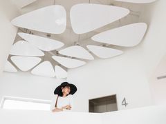 -上海蔡元培故居陈列馆