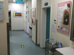 -美联众合爱康动物医院•复杂内科•肿瘤科•牙科•腔镜诊疗中心