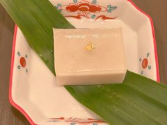 -嘁嘁茶泡饭