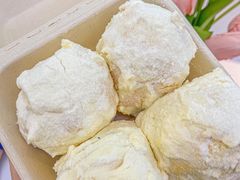 -五号法甜(二七万达店)