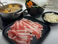 -吉野家(顺义站前北街店)