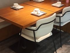 -鱼亨小鲜酸菜鱼(大信店)