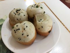 -糊涂生煎(滴翠路店)