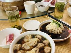 -花园茶楼(兴城西路店)