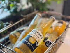 -KAOTOWN烤堂•烧烤(海汇港店)