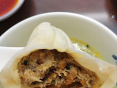 -熙盛源(复兴路店)