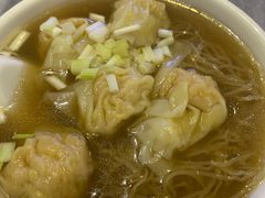 -竹园竹升面(西关总店)