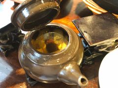 -桂客膳房·珍品堂