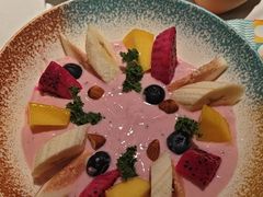 -Aqua Oasis 水天堂(相城天虹商场店)