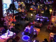 -胡桃里音乐酒馆(四道口店)