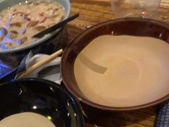 -串大叔炭火烤串·鸡西大冷面刀削面(总店)