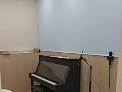 -Mr.先声音乐(罗湖店)