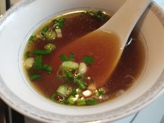 -名善山珍·野生菌汤锅(文殊院店)