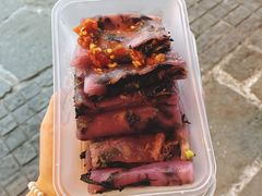 -安上粉皮.非遗手工小吃(骑龙巷店)