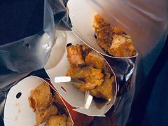 -卢米埃影城(长楹天街IMAX激光店)