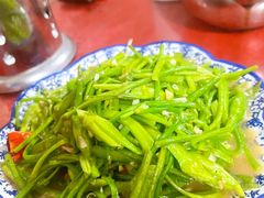 -老丽江餐馆(丽江华都商贸城店)