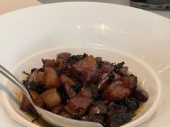 -南景饭店(万家丽路店)