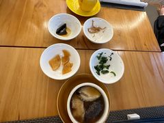 -李清佛跳墙|福建省十大名厨之首(后江埭店)