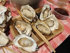 -为民烧烤吧.自贡爆炒菜.成都烧烤(收录20年好店)