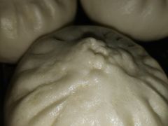 -陶然居·重庆菜(鱼洞老街店)