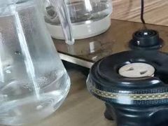-佰推·肩颈腰·推拿理疗(湾悦城店)