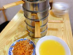 -王菊面馆(总店)