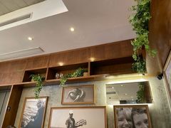 -BAKER&SPICE(国金中心商场店)
