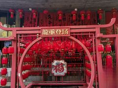 -鼓楼(西湖风景名胜区)