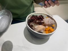 -鲜芋仙(泰州万达店)