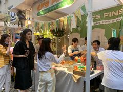 -上街里市集(悦喜客来广场店)