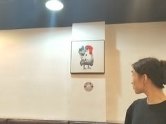 -凤兴鸡煲(宝安海雅店)