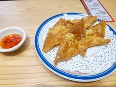 -荔银肠粉·非遗手藝(夫子庙店)