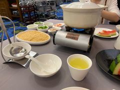 -徐记海鲜(明德门店)