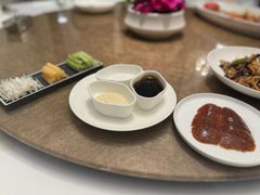-上海总会SHANGHAICLUB(兴业太古汇店)