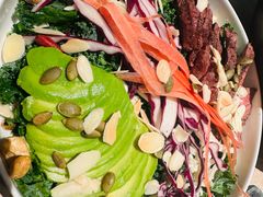 -Bco豆库(星耀天地店)