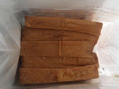 -爸爸糖手工吐司(苏州环球188店)