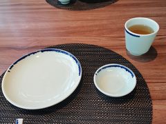 -水月·和牛工坊(水晶郦城店)